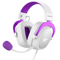 Havit x G102 Starter Gaming Bundle