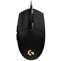 Havit x G102 Starter Gaming Bundle