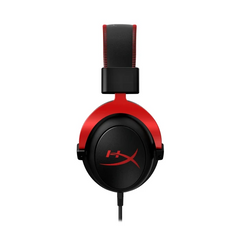 HyperX Headphone Cloud II