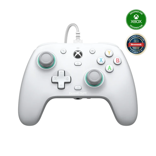 GameSir Xbox Wired Controller G7 SE
