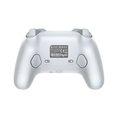 GameSir Xbox Wired Controller G7 SE