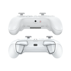 GameSir Xbox Wired Controller G7 SE