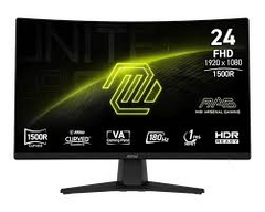 MSI MAG 242c