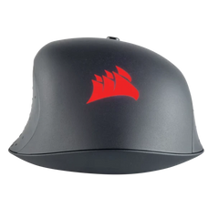 Corsair Mouse Harpoon RGB Pro