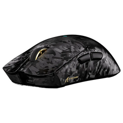 ATTACK SHARK X11 ULTRA Carbon Fiber