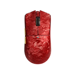 ATTACK SHARK X11 ULTRA Carbon Fiber