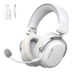 ATTACK SHARK L30 PRO 7.1