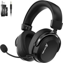 ATTACK SHARK L30 PRO 7.1
