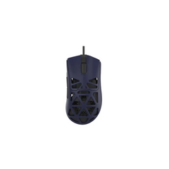 Sades Combo Set Obsidian Arsenal SA-D20