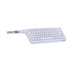 Fantech keyboard MK811 Atom HE68