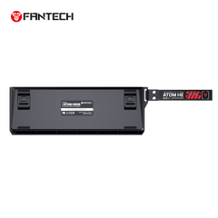 Fantech keyboard MK811 Atom HE68