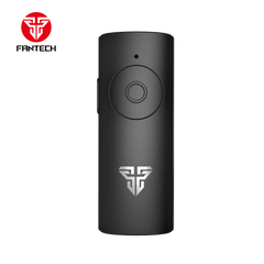 Fantech Wireless Microphone WMV11C LEVIOSA AIR