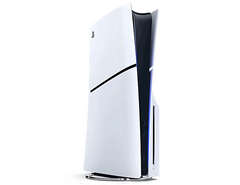 PlayStation PS5 Console - 1 TB