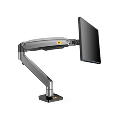 NB Monitor Arm stand G70