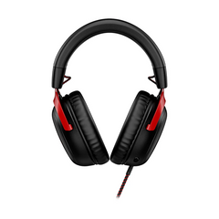 HyperX Headphone Cloud III