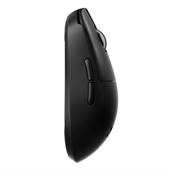 MCHOSE M7 Ultra Wireless