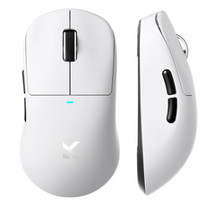 MCHOSE M7 Ultra Wireless