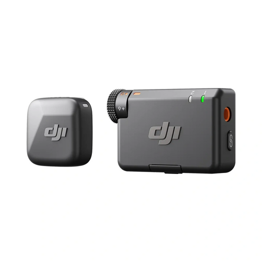 DJI Mic MINI 1tx
