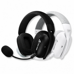 ATTACK SHARK L80 PRO Wireless Gaming Headset