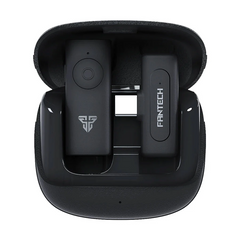 Fantech Wireless Microphone WMV11C LEVIOSA AIR