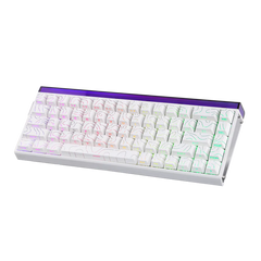 AULA HERO68 HE 8K Magnetic Switch Keyboard