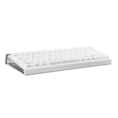 AULA HERO68 HE 8K Magnetic Switch Keyboard