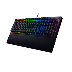 Razer Keyboard BLACKWIDOW V3