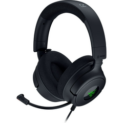Razer Headphone Kraken V4 X