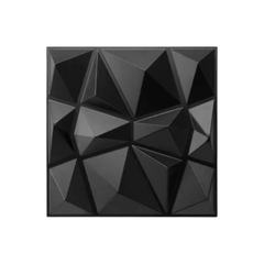 3D Panel