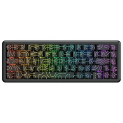 Onikuma Keyboard G67