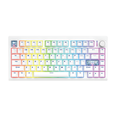 Fantech keyboard MK921 MaxFit8