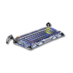 GravaStar Mercury K1 PRO