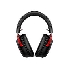 HyperX Cloud III Wireless S 7.1 Gaming Headset