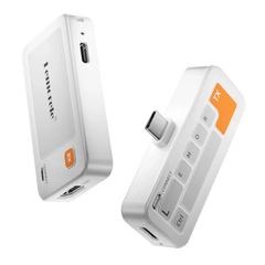 Lemorele P400 Wireless HDMI