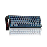 AULA WIN68 HE MAX 8K Magnetic Switch Keyboard