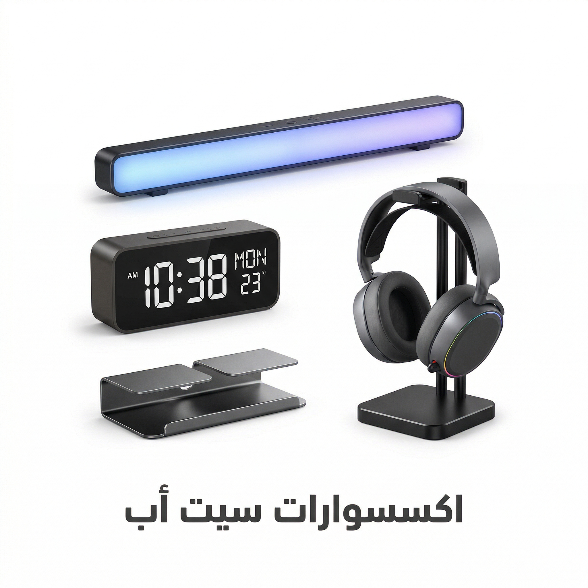 gaming-accessories