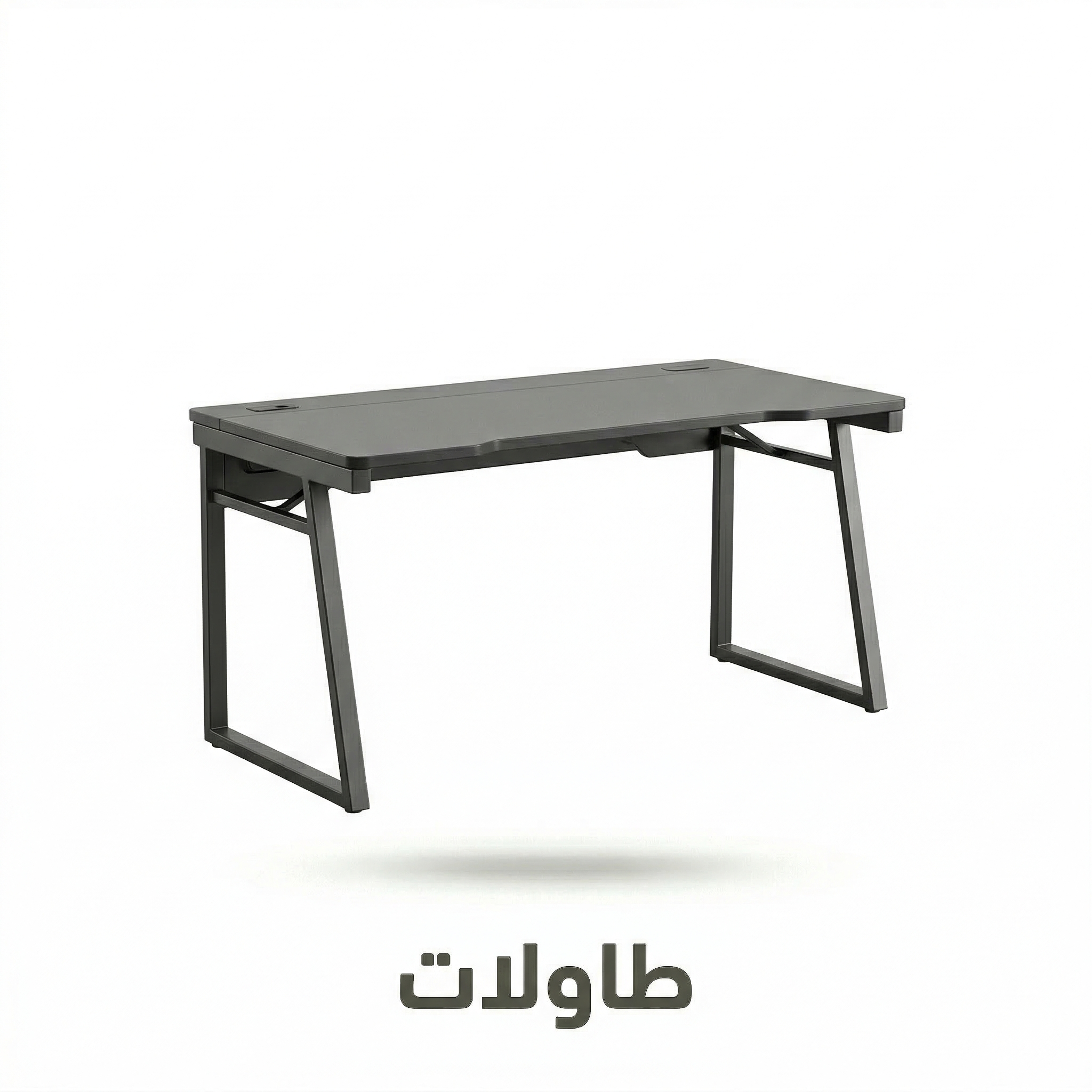 gaming-desks