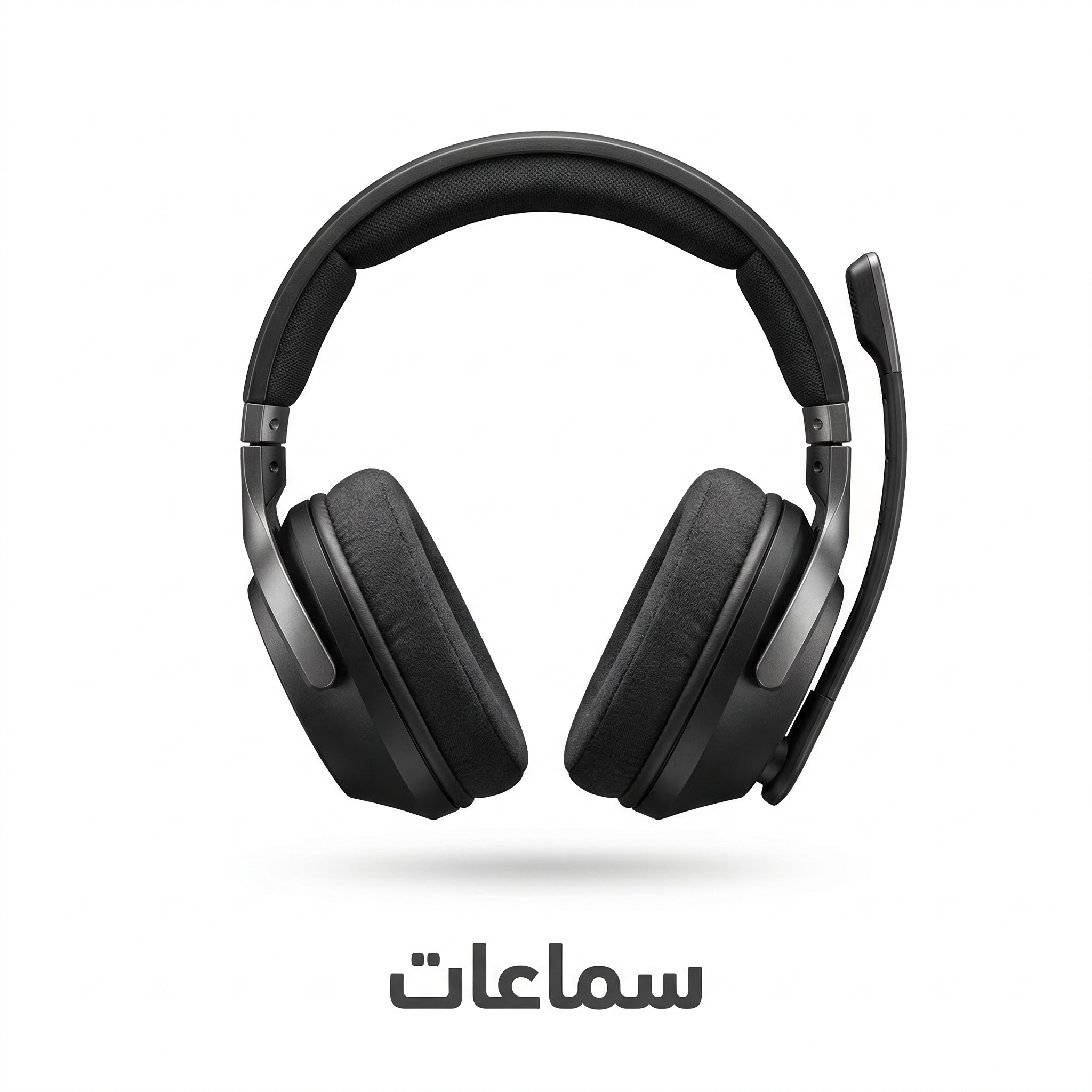 gaming-headsets