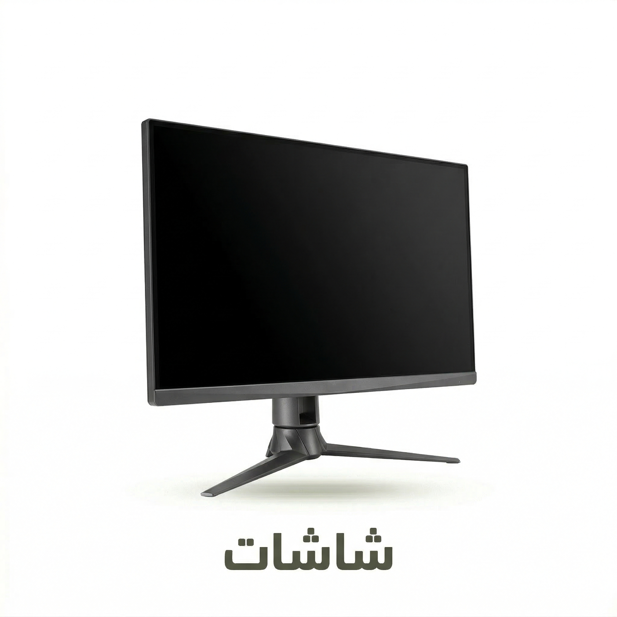 gaming-monitors