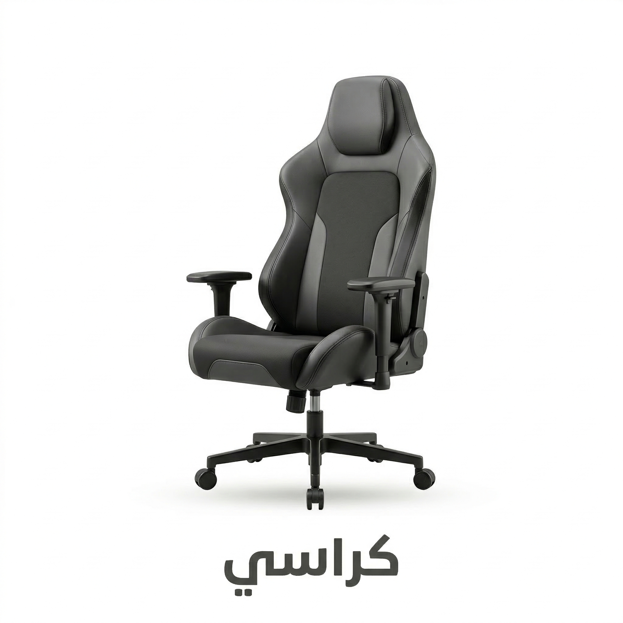 كراسي