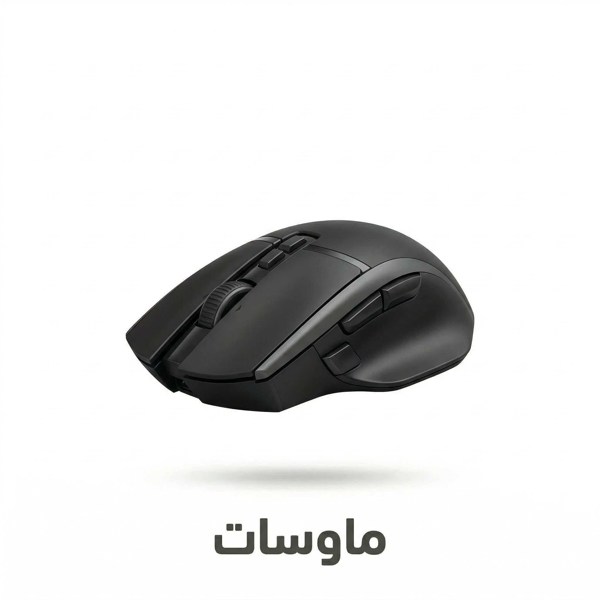 gaming-mice