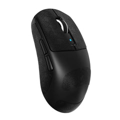 ATTACK SHARK V5 8K Wireless
