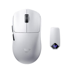 AULA SC800 8K Wireless Gaming Mouse