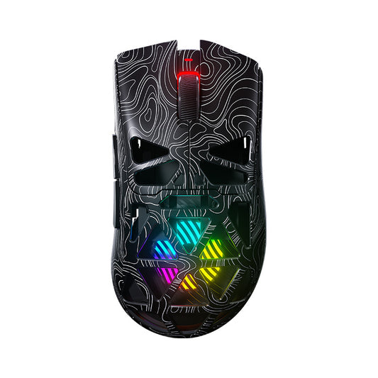 AULA SC620 Wireless Gaming Mouse