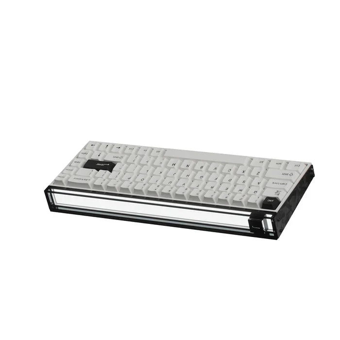 MelGeek MADE68 Ultra