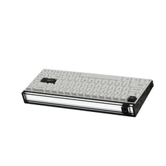 MelGeek MADE68 Ultra