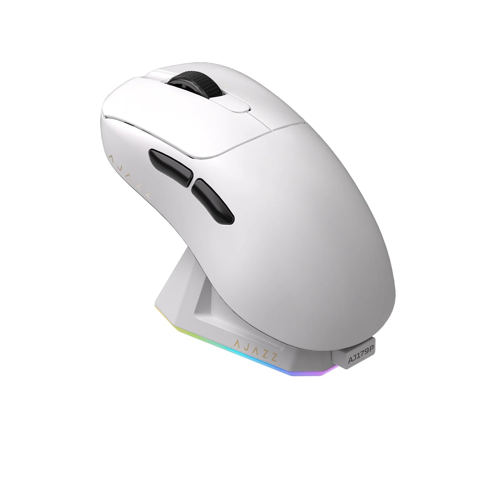 Ajazz AJ179P Wireless Gaming Mouse