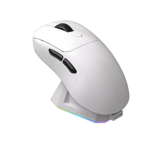 Ajazz AJ179P Wireless Gaming Mouse