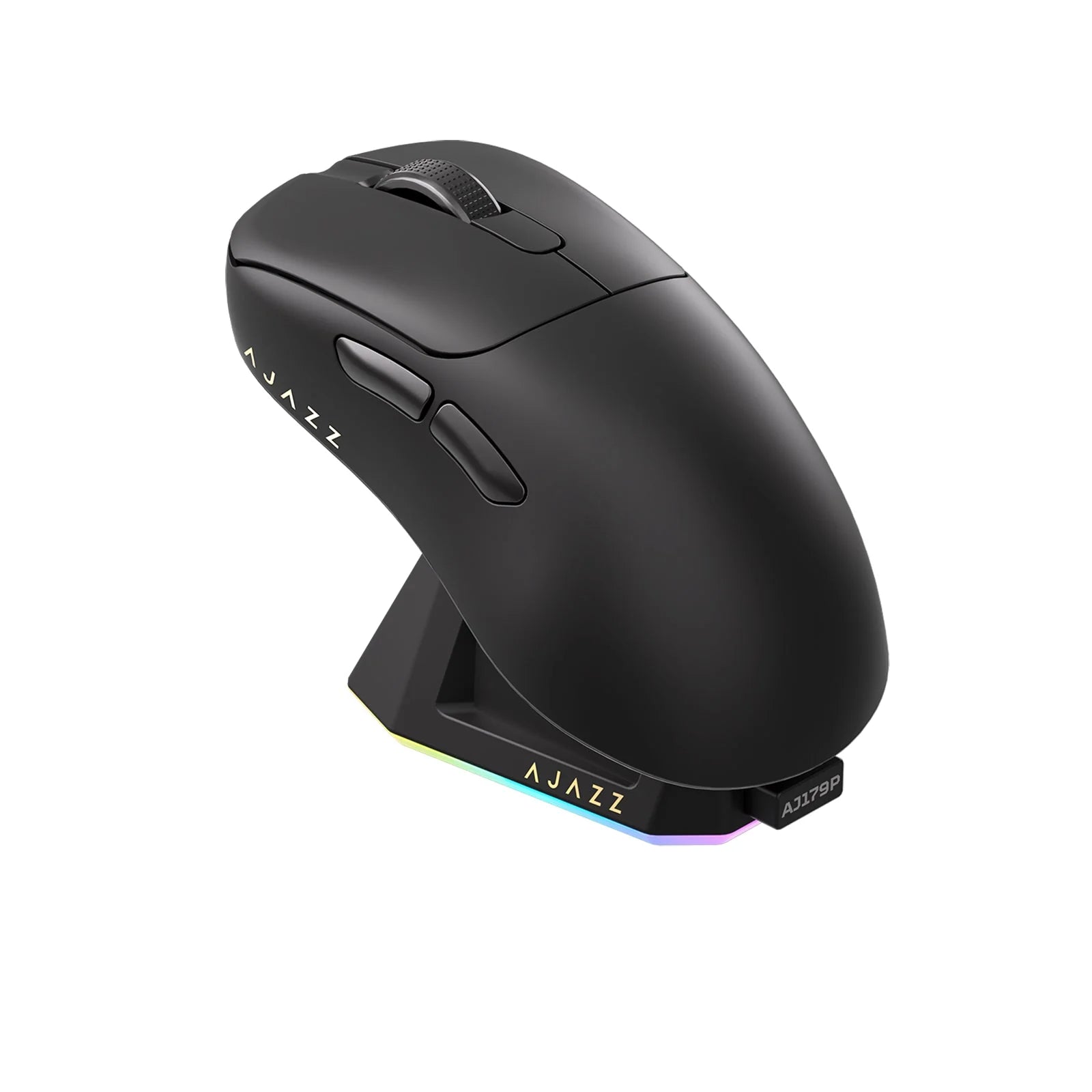 Ajazz AJ179P Wireless Gaming Mouse