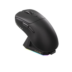 Ajazz AJ179P Wireless Gaming Mouse